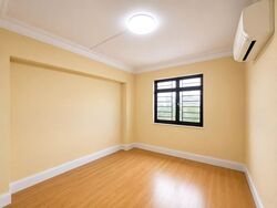 Blk 203E Compassvale Road (Sengkang), HDB 5 Rooms #563501941
